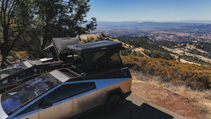 CyberCamp Pano - Urander
