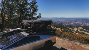 CyberCamp Pano - Urander