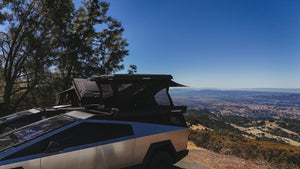 CyberCamp Pano - Urander