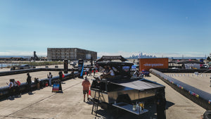 CyberCamp Pano - Urander