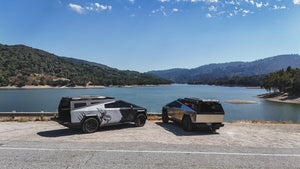 CyberCamp Pano - Urander