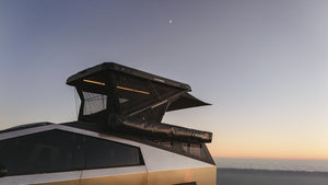 CyberCamp Pano - Urander