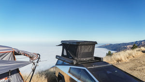CyberCamp Pano - Urander
