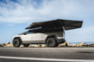 Urander 270-Degree Pro Awning