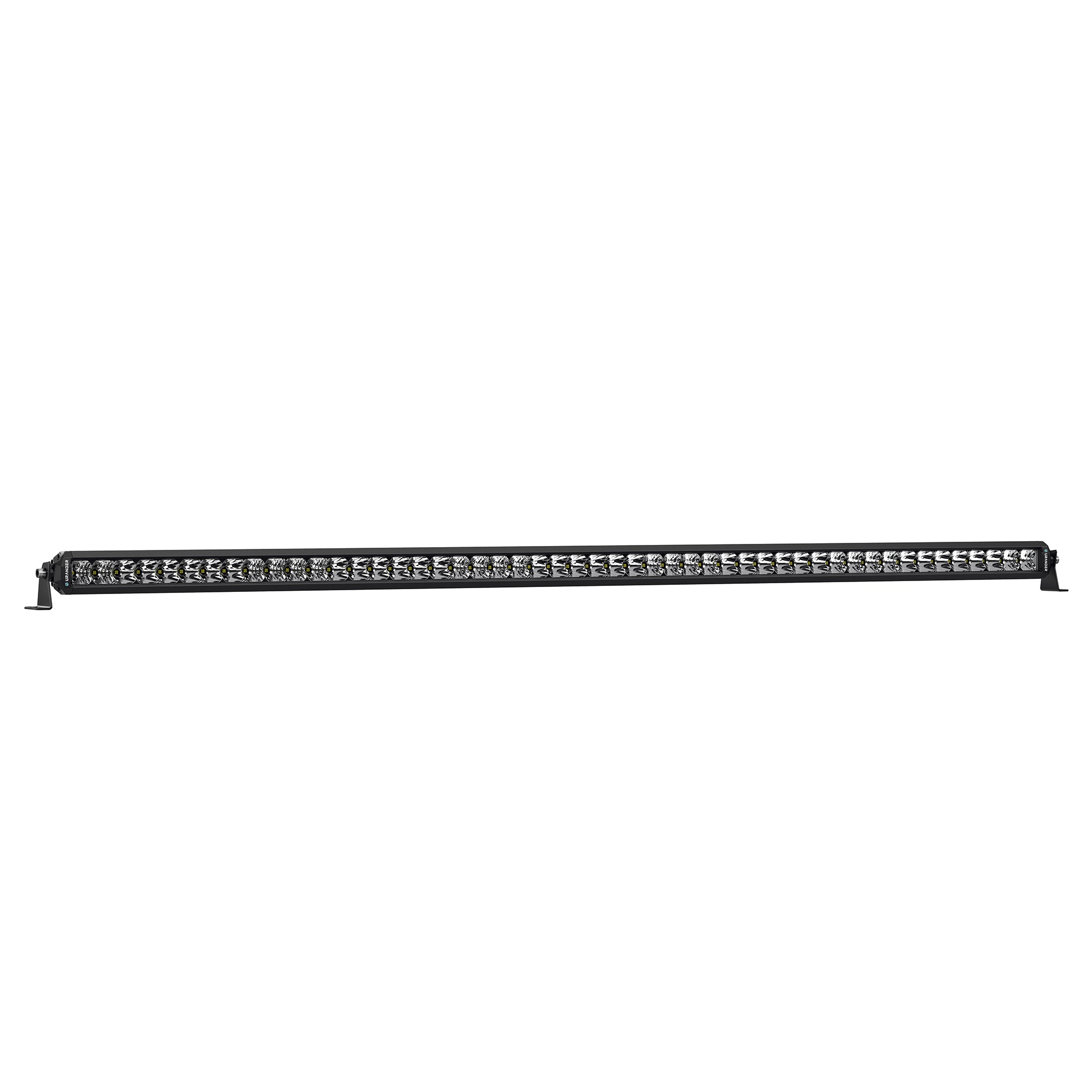 50" 48V Light Bar for Cybertruck