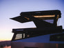 Cybertruck Bed Rack Kit - Urander