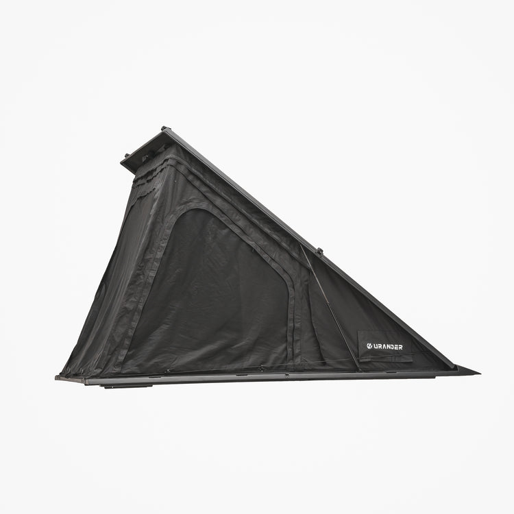 CyberCamp Stargazer - Urander