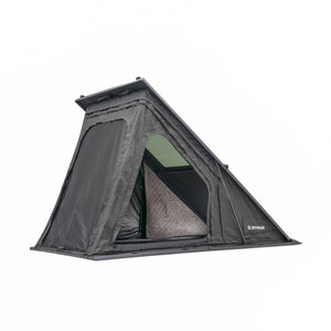 CyberCamp Stargazer - Urander