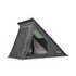 CyberCamp Stargazer - Urander